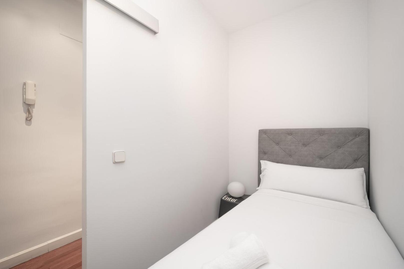 Guestready - Cozy Stay In The Heart Of 马德里 外观 照片