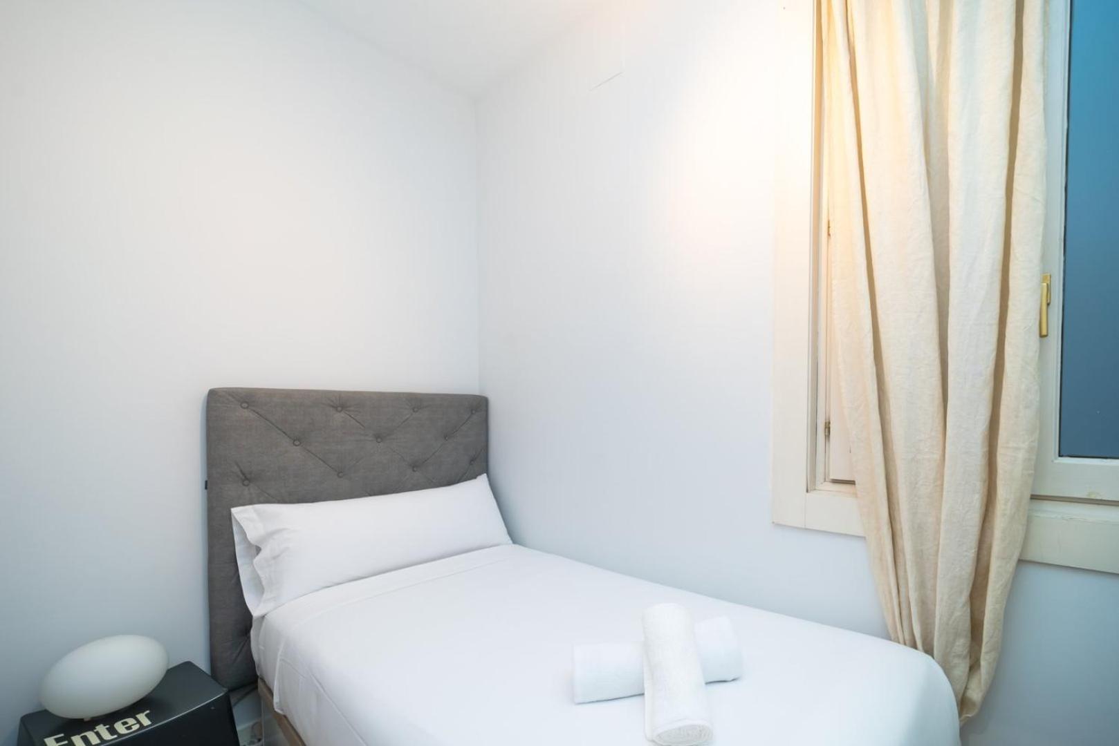 Guestready - Cozy Stay In The Heart Of 马德里 外观 照片